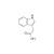 3-Indoleacetic acid solution