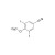 D3-Ioxynil-methyl solution