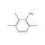 2,3,6-Trimethylaniline 