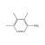 2,3,4-Trimethylaniline 