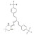 Hydramethylnon solution