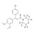 D8-Dimethomorph solution