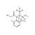 D6-Metolachlor solution