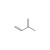 Isoprene (stabilized)