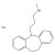 Desipramine hydrochloride