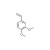 3,4-Dimethoxybenzaldehyde