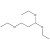 1,1,3-Triethoxypropane