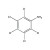 D3-3,5-Dichloroaniline