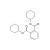 Dicyclohexyl phthalate solution