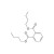 Dibutyl phthalate solution