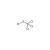 Trichloromethanesulfenyl chloride solution