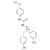 Metaflumizone (E-isomer) solution