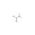 N,N-Dimethylformamide solution