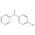 4-(1-phenylethyl)phenol