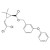 trans-Permethrin