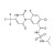 Saflufenacil Metabolite M800H11 solution