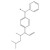 N-Formyl-6PPD solution