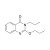 Proquinazid Metabolite IN-MM671 solution