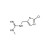 Thiazolylmethylguanidine  solution