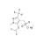 Pyroxasulfone Metabolite M-1 sodium salt