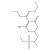 Sethoxydim sulfone