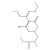 Sethoxydim sulfoxide