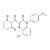 Fenquinotrione