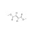 D2-Dimethyl fumarate solution