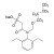 D9-Butachlor ESA sodium salt solution