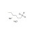 Sodium 1-hexanesulfonate monohydrate