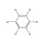 D3-1,3,5-Trichlorobenzene