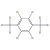 D10-1,4-Xylene