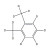 D10-1,2-Xylene