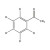 D8-Acetophenone