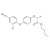 Cyhalofop-butyl solution