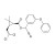 beta-Cypermethrin solution