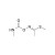 Methomyl solution