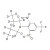 D14-Trifluralin solution