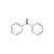 Diphenylamine solution