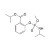 Isofenphos-methyl solution