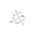 D11-2-Amino-2-methyl-1-propanol