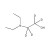 N,​N-​Diethylethanol-1,1,2,2-d4-amine