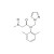 Metazachlor Metabolite 479M11 solution