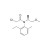 S-Metolachlor solution