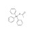 Fentin acetate solution