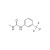 Fluometuron-desmethyl