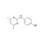 Pyrimethanil Metabolite M605F002