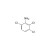 2,3,6-Trichloroaniline