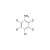 D4-4-Chloroaniline solution