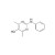 Pyrimethanil Metabolite M605F003